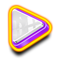 amplive3.pages.dev favicon